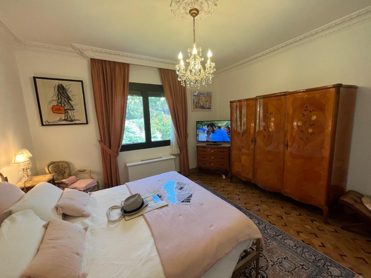 Saint-André Chambre D'Hotes & Spa Mas Dels Esquirols מראה חיצוני תמונה