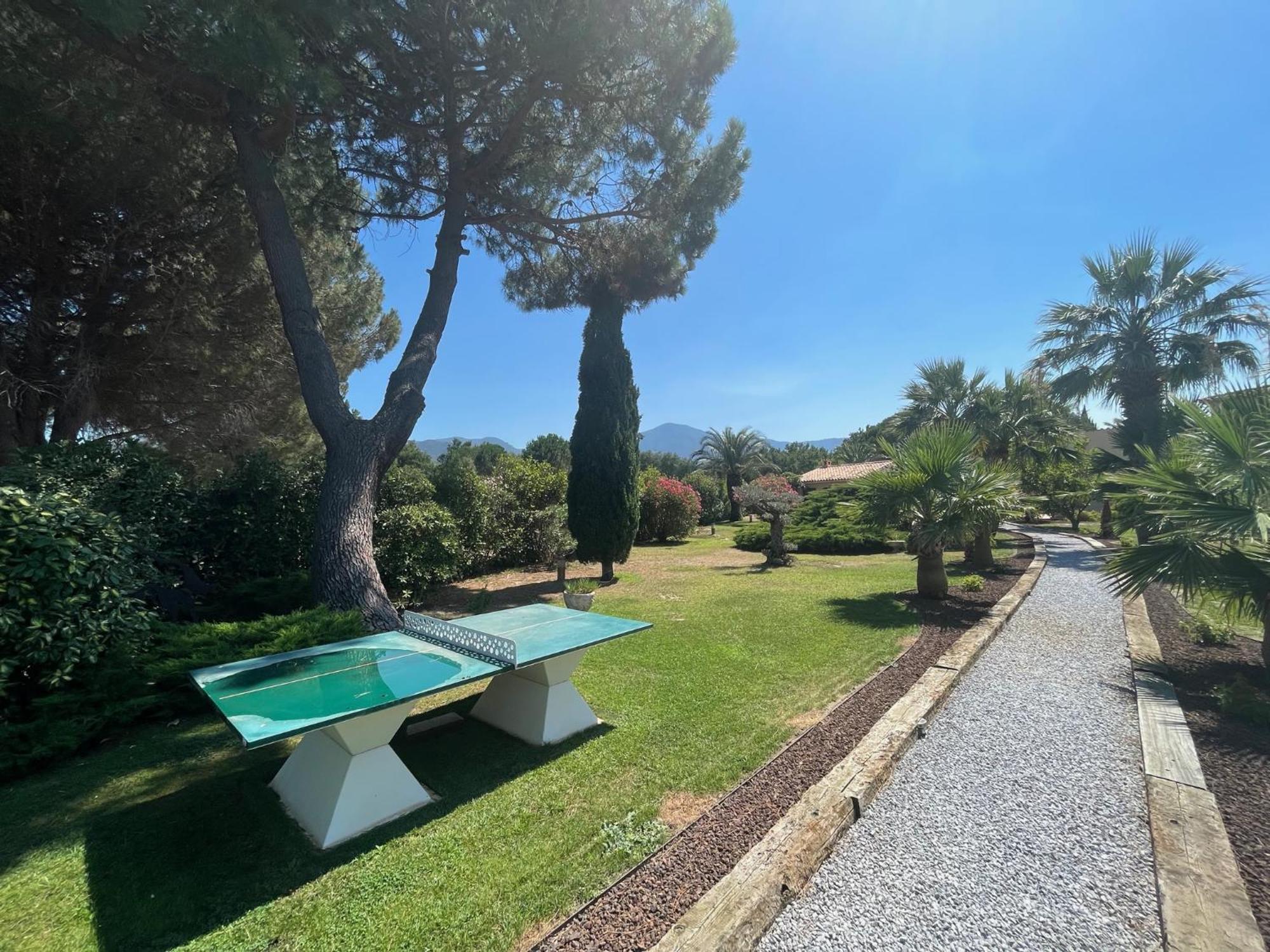 Saint-André Chambre D'Hotes & Spa Mas Dels Esquirols מראה חיצוני תמונה